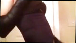 Video 1131173301: latex gangbang, latex solo, shemale solo cum, solo shemale toying, solo sex toy, solo outdoor cum, shemale lingerie solo, latex couple, stockings latex lingerie