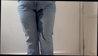 Video 1612249873: milf pissing pee, pissing peeing fetish, solo pee fetish, pissing peeing girls, amateur milf pisses, solo female pissing, british milf solo, girl pees jeans, girl pee pants, amateur milf wet, soaked jeans