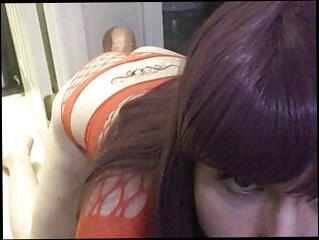 Video 1587214621: crossdresser sissy dildo solo, crossdresser sissy anal solo, twink dildo solo, horny sissy crossdresser, amateur sissy crossdresser, doggy style dildo anal, crossdressing gay twink, dildo toy crossdresser, sissy anal joi, submissive gay twink, solo dildo webcam, solo dildo sex, white sissy crossdresser, solo dildo hd, anal dildo cam, doggy style anal loving, gay twink american