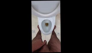 Video 1653350913: pee piss urine, squirt peeing pissing, pissing peeing fetish, solo pee fetish, boy pissing urinal, pissing urinal gay, solo squirt amateur, solo male pee, solo boy handjob, pee time