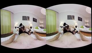 Video 826472145: feet fetish porn, feet fetish sex, fetish feet stockings, fetish big feet, amateur fetish porn, cowgirl feet, feet big boobs, feet rides, feet blowjob, vr fetish, uniform fetish, brunette feet, feet hd, blowjob virtual sex, bunny rides