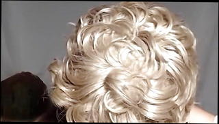 Video 1489773001: solo shemale toying, tits shemale solo, solo shemale amateur, solo sex toy, latin shemale solo, shemale lingerie solo, mature shemale solo, small tits solo, nylon love, mature stocking solo