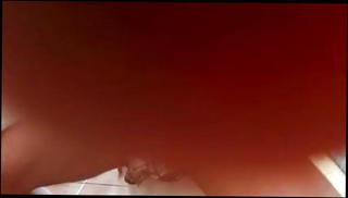 Video 1262109701: toys gaping, gay cbt, gaping sex, gaping soft