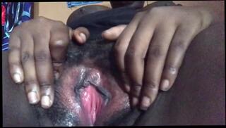 Video 975458903: hairy pussy solo masturbation, hairy pussy pissing, hairy amateur lesbians, lesbian piss play, solo female pissing, tits hairy pussy masturbates, hairy pussy orgasm, hairy big pussy masturbation, ebony hairy pussy, college lesbian pussy, ebony clit, sweet clit