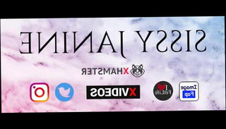 Video 1535744101: shemale tranny sissy dildo, sissy anal dildo, sissy dildo cum, sissy big dildo, anal dildo sexy shemale, anal dildo dick, sissy hot sexy, anal dildo lingerie, stockings anal dildo, british sissy, young sissy