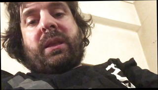 Video 1025689201: sexual passion, man gay, dirty, gay hd