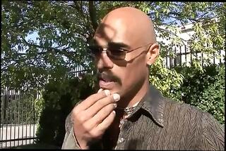 Video 1597814801: justin long, vanessa b, bbc facial cumshot, bbc handjob cumshot, bbc blowjob handjob, bbc masturbation cumshot, girl bbc blowjob, babe bbc blowjob, black cock bbc guy, bbc big black cock, bbc massive cumshot, pierced bbc, perv milf, straight bbc, milf teen, long thick bbc, biggest bbc, african bbc, bbc face, beautiful bbc, bbc tattoo, shaved bbc, girl pierced nipples, tit ties