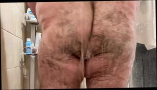 Video 1608716951: solo anal dildo masturbation, solo homemade dildo, gay solo dildo, fat gay dildo, shower anal dildo, anal dildo hd, solo bathroom masturbation, dildo ass, shoves dildo, shoves dildo deep, bear dildo, dildoing holes, canadian homemade