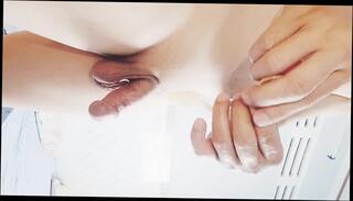 Video 1664681941: twink femboy fucks, twink grandpa fuck, femboy teen twink, twink femboy gay, cute femboy twink, young twink femboy, grandpa fucks teen girl, twink gay boys fucking, twink teen boy sex, amateur homemade femboy sex, twink boy straight gay, grandpa fucks teen old, grandpa fucking hot teen, twink gay guys fuck, twink boy handjob, gay asian twink fucking, twink boy cumshot, gay man fucking twink, indian teen femboy, japanese twink boy, twink school boy, pakistani twink gay, filipino gay twink, twink arab fucked, twink sex hd, old grandpa close, twink china, pakistani teen girl, amazing cock, beautiful cock