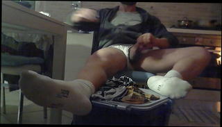 Video 1113099001: dirty massage, hot gay massage, massage handjob, massage masturbation, hd massage