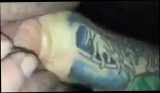 Video 318886001: sexy fisting, fisting straight, man fisting, men fisting