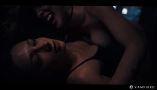 Video 1653198625: femdom domination submission humiliation, bdsm lesbian dominate girl, submissive slave humiliates, slave bdsm facesitting, bdsm fetish slave, lesbian pussy licking slave, submissive slave slut, lesbian slave kissing, lesbian facesitting pussy eating, submissive sex slave, tits lesbian facesitting, submissive slave training, lezdom slave, sensual lesbian slave, submissive bisexual, lesbian dirty talk tit, lesbian pussy licking scissoring, romantic lesbian pussy licking, lesbian licking wet pussy, dripping lesbian pussy, submissive pretty girl, submissive women, women dominating men, sex slave red, cosplay lesbian sex, horny lesbian, lesbian vampire, halloween lesbian, lesbian monster, horny trap