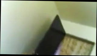 Video 1200721701: big tits blowjob cumshot, blowjob big tits mature, big tits asian blowjob, cumshot straight, big tits married, malaysian blowjob, dogging cumshot