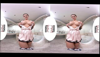 Video 1393997765: ass big tits pov, pov big tits blonde, big boobs pov, pov masturbation, vr pov, sexy mommy, mommy time