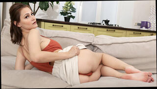 Video 1618067524: teen solo tits, big tits brunette solo, solo teen female, young busty, big boobs juicy pussy, boobs takes big, big boobs hands