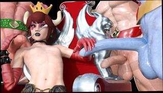 Video 1580173051: breast expansion, hentai hd, bukkake, hard cocks cum shot, cock cumming multiple, three massive cocks, gentle cock stroke, three giant cocks, hard cock hand, hard little cock, hard cock face, hard cock close, cute little cock, triple handjob, straight