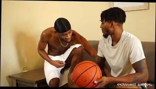 Video 1663218415: bareback doggy style ass, bbc doggy style fucking, bareback doggy style sex, bbc gay bareback, amateur bbc bareback, rough bbc doggy style, bareback doggy style hard, fetish doggy style, doggy pussy ass fuck, gay sex bareback boy, blowjob ass fucked doggy, cock gay bareback sex, doggy fucking fat ass, gay muscular boys bareback, throat doggy style sex, cock bbc deep throat, raw bareback gay sex, bareback fucking guys ass, dick doggy style fucking, black boys bareback sex, big ass fucked doggy, gay bareback fucking male, fetish ass tease, gay handjobs bbc, doggy style fast fuck, lover doggy style fuck, long dick doggy style, ass rimmed pounded, bareback sex stroking, doggy style pussy play, loves rimming ass, doggy style naked, dick rubbing bbc, doggy style tattooed