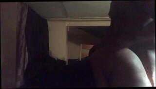 Video 735599955: bbw pussy creampie, pussy creampie pov, amateur bbw creampie, ebony femdom pov, creampie slut pussy, ebony bbw backshots, ebony bbw pornstar, good fuck