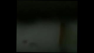 Video 822518995: handjob masturbation, gay handjob