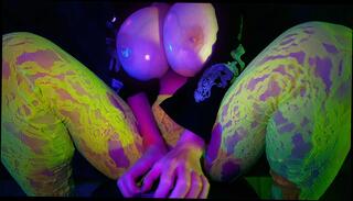 Video 1653183871: oiled ass doggy pov, booty pawg doggy style, pov doggy style creampie, bareback creampie doggie, ass pawg orgasm doggy, pov missionary doggy style, oiled big booty girl, amateur pawg doggy style, bareback doggy style sex, wife doggy style creampie, creampie homemade doggy style, booty natural tits pawg, doggy style creampie pussy, doggy style pov cum, busty oiled girl, sexy big booty pawg, condom cum doggy, pov rough missionary creampie, pov busty big boobed, pov sex huge creampie, bareback doggy style hard, friend doggy style pov, hot pov doggy style, doggy style pov hd, pawg booty bounce, pov creampie inside, moaning pawg girl friend, oiled curvy ass girl, amateur barebacking tight ass, ass ripped creampied, straight bareback amateur, pink pussy doggy style, very sexy bareback, dress doggy style, clothed doggy style, pounded bareback, hentai