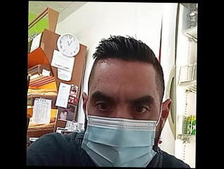 Video 1540171501: straight hunk gay, amateur gay hunks, amateur straight guys gay, amateur gay webcam, gay hunk men, spanish hunk, webcam hd