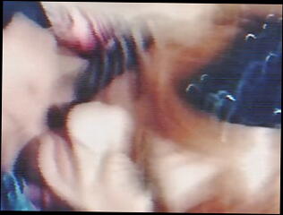 Video 1540477701: bbc sissy, sissy cock whore, sissy facial, shemale sissy, gagging facial, sissy blowjob, beautiful sissy, blowjob facial hd, yummy cock, cock clean