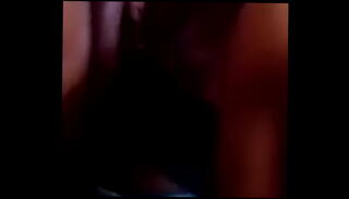 Video 788219565: solo masturbacion, shemale solo