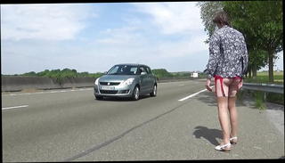 Video 1291593501: sissy crossdresser dildo, crossdresser transvestite sissy anal, crossdresser sissy sounding urethral, dildo toy crossdresser, amateur sissy crossdresser, mature crossdressers sissys, urethral straight dildo toys, crossdresser ladyboy sounding urethral, urethral dildo toy lingerie, straight dildo toys female, public anal dildo, dildo belt, sex toys masturbation anal, gay anal sex toy, cock gay anal sex, gay outdoor anal sex, sex toy handjob, anal big sex toy, man anal gay sex, small cock gay sex, anal toys hd, high masturbation