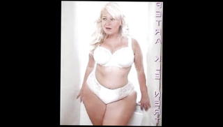 Video 1443641001: bbw big tits saggy, big saggy tits milf, horny bbw milf, bbw milf big ass, sexy bbw milf, german bbw milf, bbw mature milf, hot bbw milf, softcore milf, german milf natural tits, big tits celebrity milf, straight milf, hottest german milf, german celebs