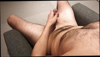 Video 1526734701: compilation skinny, gay handjob cumshot compilation, amateur handjob cumshot compilation, moaning cumshot compilation, big cock cumshot compilation, daddy cumshot compilation, daddy cum compilation, masturbation cumshot compilation, cumshot compilation young, muscle cumshot compilation, cumshot compilation hd, skinny canadian, skinny muscular