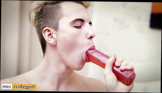 Video 1181903901: twink anal dildo, gay twink dildo, twink big dildo, twinks gays boys masturbations, twink teen gay boy, twink boy gay sex, gay twink boy cock, dildo sex toy anal, twinks anal play, twink striptease, sexy ass boy, smooth cum, fucking jacking