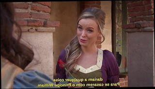 Video 801494901: kissing compilation, compilation straight, compilation beautiful