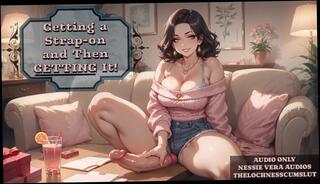 Video 1622479873: femdom anal pegging, amateur femdom pegging, amateur femboy solo, pegging strap, pegging prostate, femboy solo play, fetish strap, femboy hentai, prostate orgasm cumshot, bondage blowjob anal, femboy self facial, prostate orgasm hand, solo female orgasm, surprise pegging