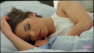 Video 312912015: hot ass lesbian, ass blonde lesbian, ass brunette lesbian, canadian lesbian, hot girl friend playing