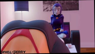 Video 1621777595: 3d futanari animation porn, hentai porn animated 3d, cum 3d hentai animations, ass hentai animation 3d, hentai 3d futa, creampie futa hentai, 3d futanari shemale, hot 3d porn hentai, dick 3d futanari, 3d futanari fuck, animated hentai porn big, big titted 3d anime, big cock hentai anime, fetish 3d, futa trans, raven futa