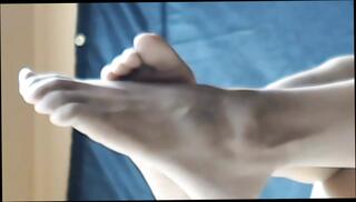 Video 1626190211: foot fetish feet, feet fetish solo, handjob cumshot foot fetish, foot fetish cum, orgasm foot fetish, feet foot fuck, foot fetish cock, homemade foot fetish, foot fetish jerk, foot fetish masturbation, gay foot fetish, male feet foot, big feet foot, sweet foot fetish, foot fetish close, feet closeup, foot fetish hard, man foot fetish, foot fetish hd, dick solo masturbating cumming, solo moaning orgasm, gay men feet, nice closeup, american foot, sexy cum, cum load, cum loving