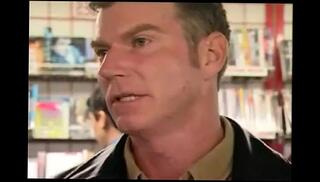 Video 413854745: gloryhole sex, gay glory hole, gay step daddy