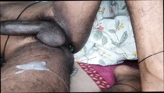 Video 1658623721: twink femboy riding dildo, twink femboy crossdresser, crossdresser dildo piss, twink bareback piss, femboy riding dildo cumming, gay bareback twink boy, twinks cum anal compilation, twink rides cock bareback, bareback twink gay sex, femboy riding big dildo, femboy cumshot compilation, crossdresser femboy masturbation, barebacks young twink gay, dildo orgasm compilation, twink first time bareback, twink barebacked roughly, gay handjob cumshot compilation, gay bareback cum inside, gay cum eating compilation, webcam cum compilation, pornstar cumshot compilation, twink cum mouth, cum compilation hd, painful anal compilation