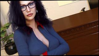 Video 1118568903: pov double, cartoon pov, teen babe double, double tit teen, amateur teen double, double big tit teens, small tits babe pov, cartoon porn sex, cartoon porn game, petite teen double, pov porn play, red double, red head pov