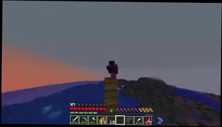 Watch the video about EXPLORING MY STEP SISTERS TIGHT LITTLE PUSSY WITH STEP MOM (THREESOME)