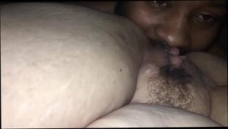 Video 946820205: femdom pussy licking, femdom ass licking, femdom sucking, ass pussy eaten