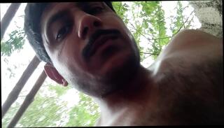 Video 1625984361: oil solo boys, solo masturbation oiled, solo hairy masturbation, hairy solo gay, hairy man solo, sexy hairy boy, homemade masturbation solo, handsome boy solo, solo bathroom masturbation, desi boy solo, asian boy solo, solo masturbation hd, pakistani hairy, oil party, masturbation time