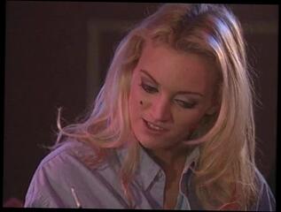 Video 40607401: lesbian hot ties gape, banged gaping, tits lesbian pornstar, lesbian girl masturbation, girl banged hard, brunette girl banged, bang straight, lingerie banged