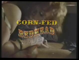 Video 23218804: lisa deleeuw, vintage