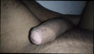 Video 1616362161: creampie gay porn, handjob creampie, pornstar creampie, indian creampie, creampie close