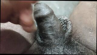 Video 1663718211: oil massage uncut, solo uncut cock masturbating, solo gay uncut cock, big oiled uncut cock, boy oil massage, black cock oil massage, nude oil massage, big uncut cock bareback, oil massage sex, oil massage handjob, oil massage anal, indian oil massage, first oil massage, virgin oil, asian oil massage, cock sucker barebacked, solo boy masterbating, monster cock bareback gay, young boy solo masturbation, gay men bareback sex, homemade masturbation solo, thick oiled cock, virgin boy first time, giant cock solo, fat oiled cock, massive uncut cock, solo hot boy, old men masturbating solo, cock close uncut, cute boy solo, handjob massage indian man, solo masturbation hd, oil pleasuring, good oil, solo flash