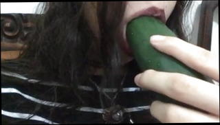Video 1310057501: skinny teen slave, skinny teen sucks cock, skinny teen big cock, skinny amateur brunette teen, skinny teen blowjob, latin teen slave, old skinny teen, straight slave, 18 years old skinny, fat slave, suck biggest cock, sucking cucumber
