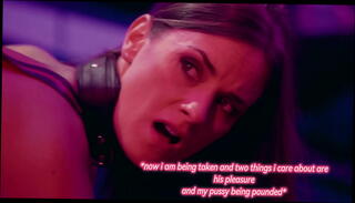 Video 1622171335: bdsm bondage doggy style, bdsm bondage slut, pornstar bdsm bondage, bdsm hardcore bondage, bdsm bondage ass, doggy fingering ass, hardcore bdsm threesome, sissy doggy style, sissy bukkake, sissy orgy, missionary doggy style cum, big ass sissy slut, blowjob doggy style missionary, ass ebony doggy style, big boobs doggy style, sissy stories, sissy mouth