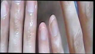 Video 909052401: worship fingering, masturbation hand fetish sucking, fetish gay masturbation, fetish amateur gay, worship licking, fetish handjob, fetish webcam, fetish blowjob, hand nails fetish, nails biting fingers