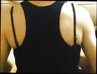 Video 1620614241: crossdresser dildo solo, crossdresser anal dildo toy, dildo prostate orgasm, crossdresser solo homemade, amateur crossdresser dildo, crossdresser anal creampie, skinny ladyboy solo, skinny shemale solo, solo dildo webcam, mature crossdresser creampie, anal dildo toy lingerie, anal dildo first time, woman crossdresser, spanish skinny amateur, amateur crossdresser play, stockings anal dildo, anal dildo hd, crossdresser shorts, skinny short haired, skinny brown, clothed woman